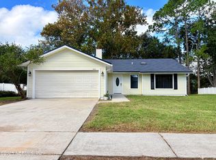 1742 TIFFANY PINES Circle E, Jacksonville, FL 32225