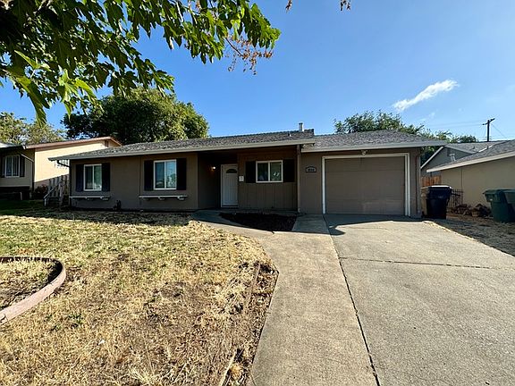 2nd image of 6944 Larchmont Dr
