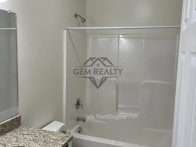 8326 Quicks Way — Photo 35