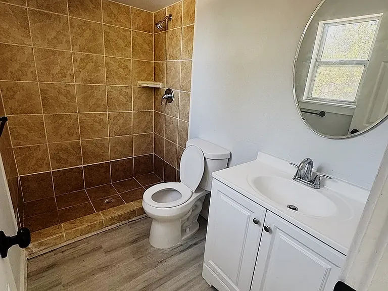 12595 E Tennessee Cir #B — Photo 8