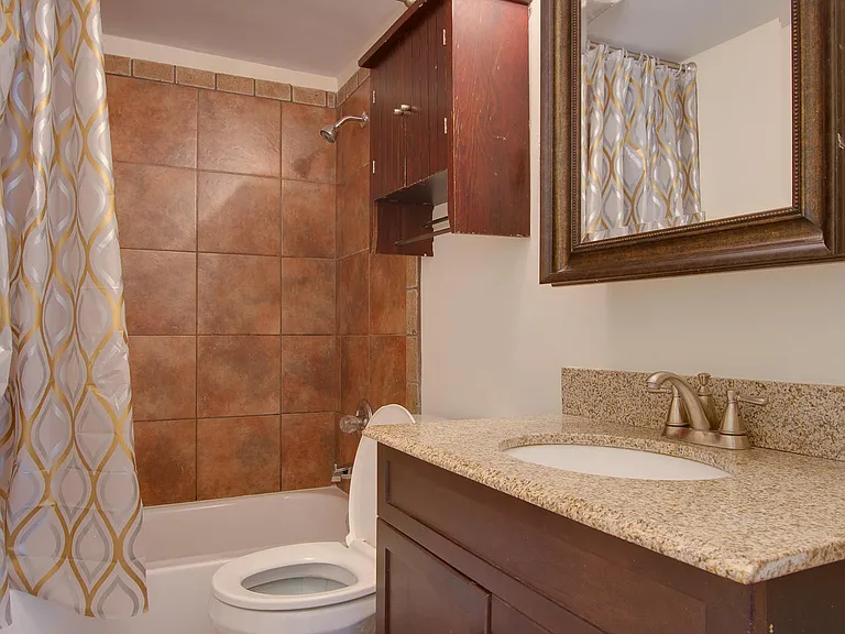 1707 Swayze Cv — Photo 9