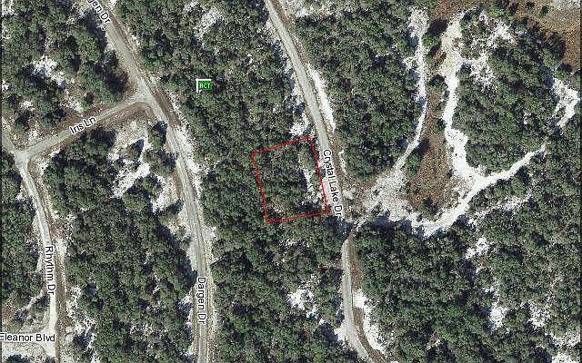 1st image of 246 Crystal Lake Dr
