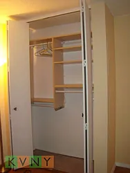 Rented by KVNY Soho