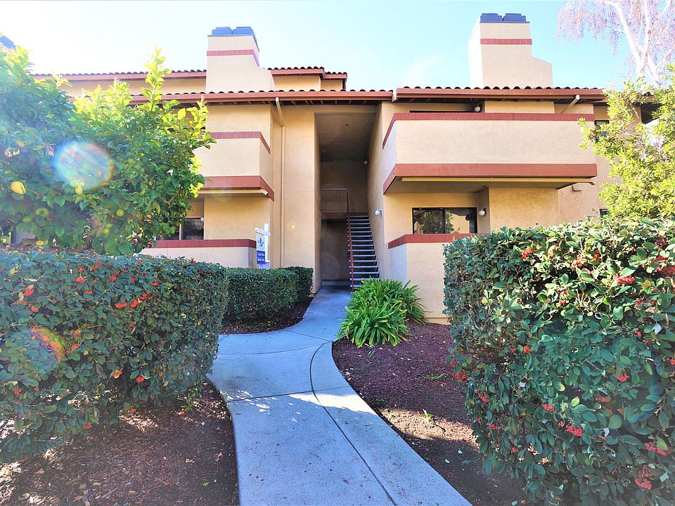 1st image of 20747 Celeste Cir