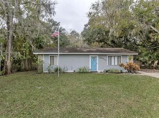 3410 Silver Palm Dr, Edgewater, FL 32141