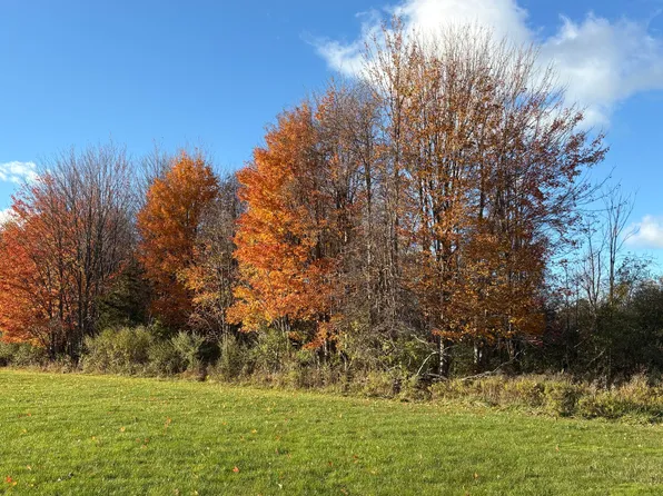 2930 Blue Star Hwy, Douglas, MI 49406