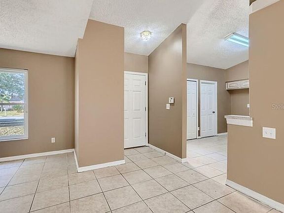 2nd image of 15303 Lafite Ln