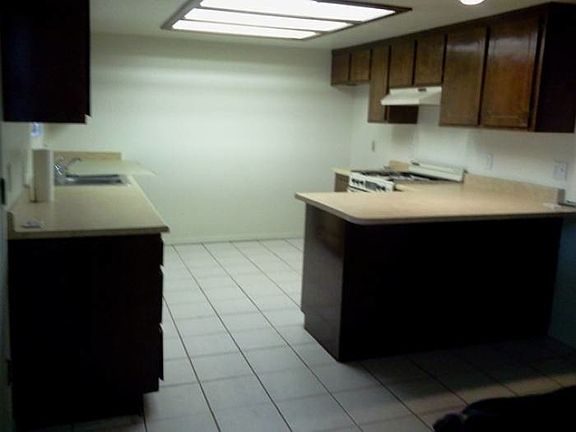 3rd image of 1379 Rubel Ln