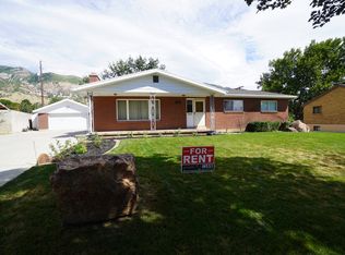 1030 Peach Dr, Ogden, UT 84404
