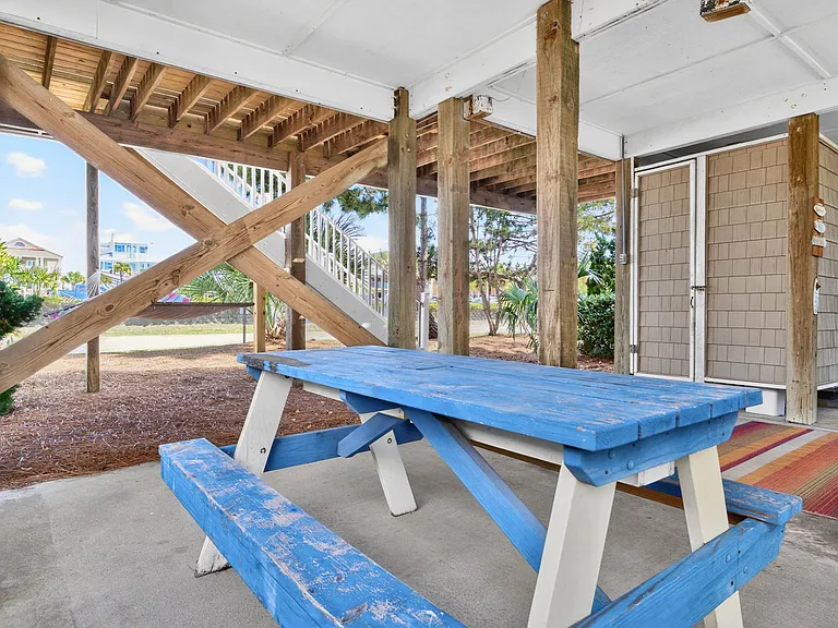 4 Oleander Ln — Photo 34
