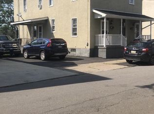 127 Willow St #L-26, Dunmore, PA 18512