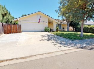 1116 Eucalyptus Ave, Newman, CA 95360