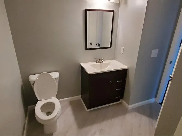 3278 Niagara Ct — Photo 7