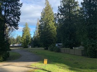 1566 SW Old Clifton Rd, Pt Orchard, WA 98367