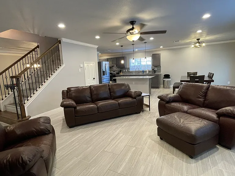 21938 Legend Point Dr — Photo 17