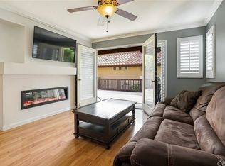 6 Primula, Rancho Santa Margarita, CA 92688