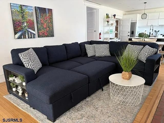 3 S Montpelier Ave #1 — Photo 9