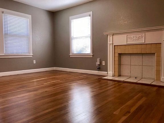 3rd image of 2408 22nd St
