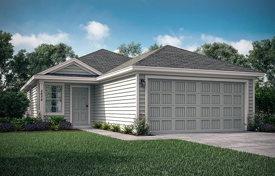 1st image of 4144 Wintergreen Dr