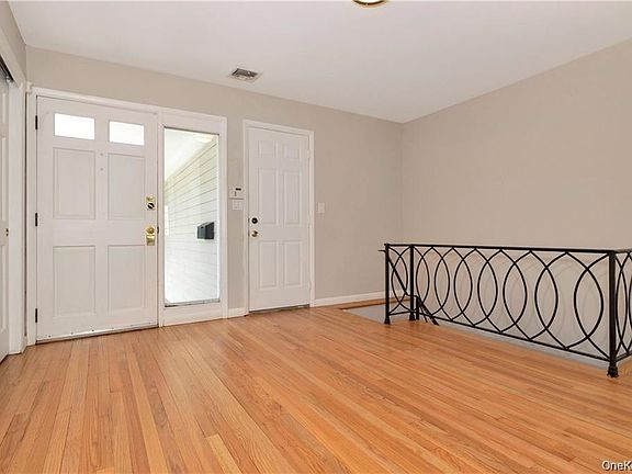 4th image of 3 Lea Place
