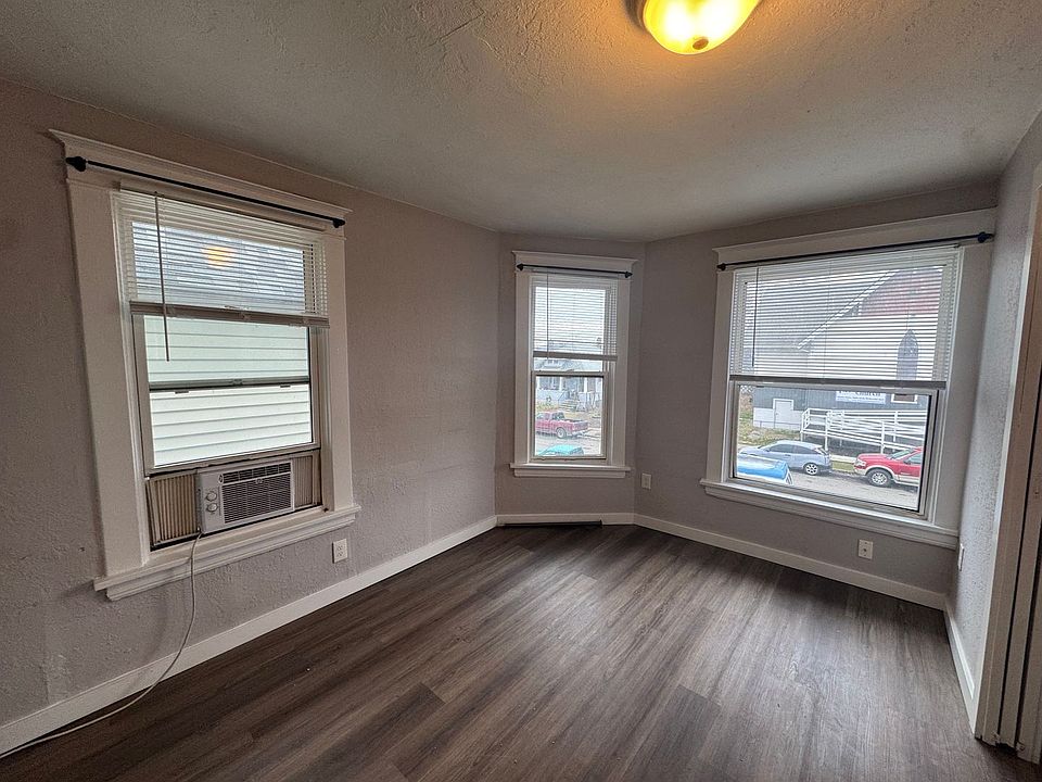 1st image of 2903 E Olympic Ave #64d976fc2
