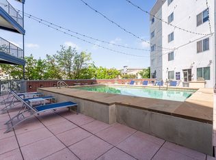 2815 Guadalupe St #2-4535, Austin, TX 78705