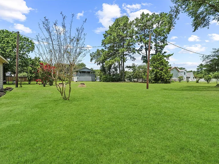 17010 Cypress Knee Dr — Photo 9
