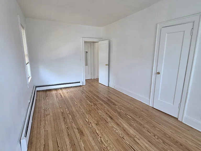 46-41 156th St #2 — Photo 2