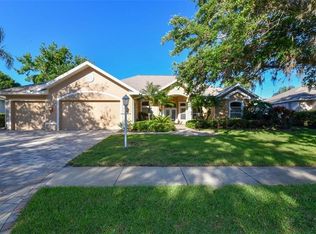 6810 Tumbleweed Trl, Lakewood Ranch, FL 34202