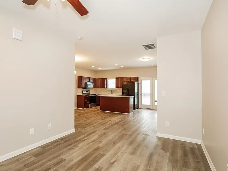 14072 Singleleaf Ln — Photo 6