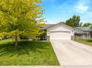 14202 Blue Ridge St, Caldwell, ID 83607