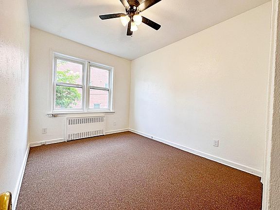 3rd image of 67 Avenue X #2A