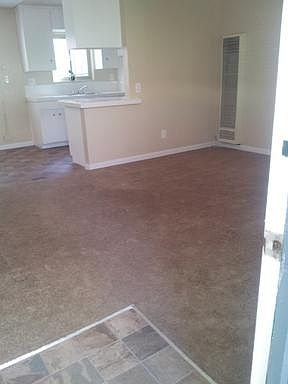 5th image of 1156 Hornblend St APT 1