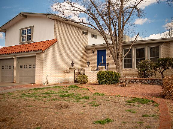 4th image of 3124 Bert Yancey Dr