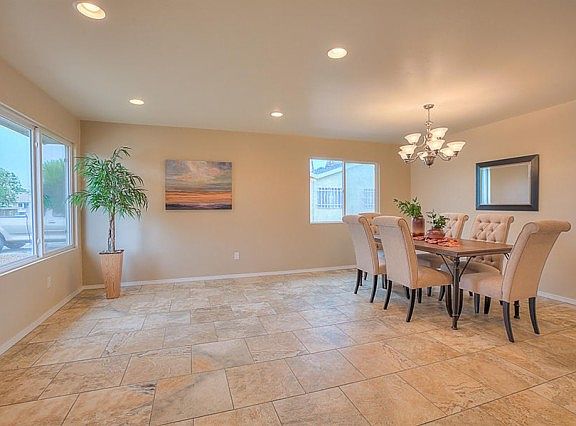 2nd image of 6501 Glendora Dr NE
