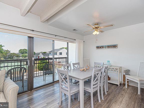 5th image of 13908 N Ocean Rd Unit 5A