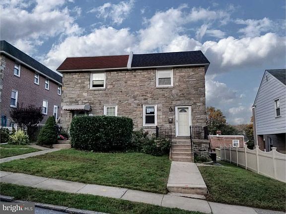 3rd image of 414 Blythe Ave