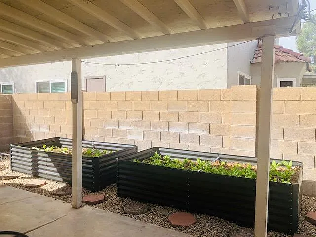 1010 S Tiago Dr — Photo 5