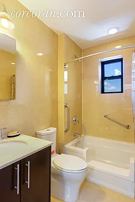 Sold by Corcoran | media 25