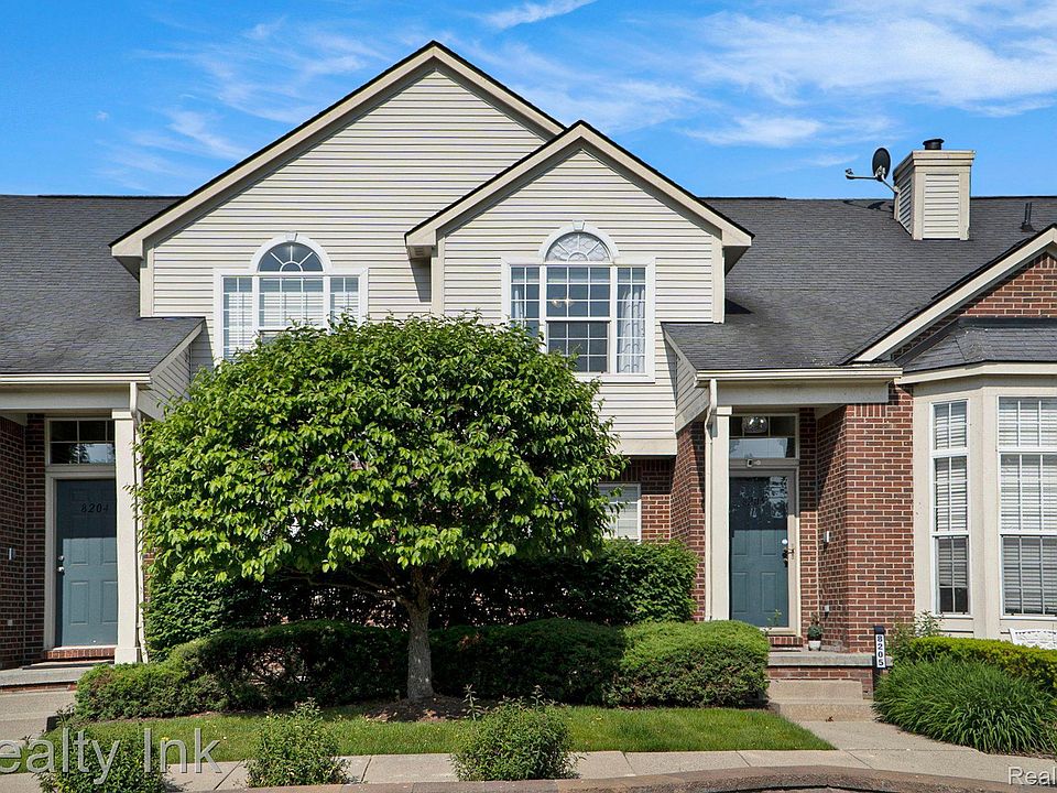 1st image of 8205 Alexa Dr