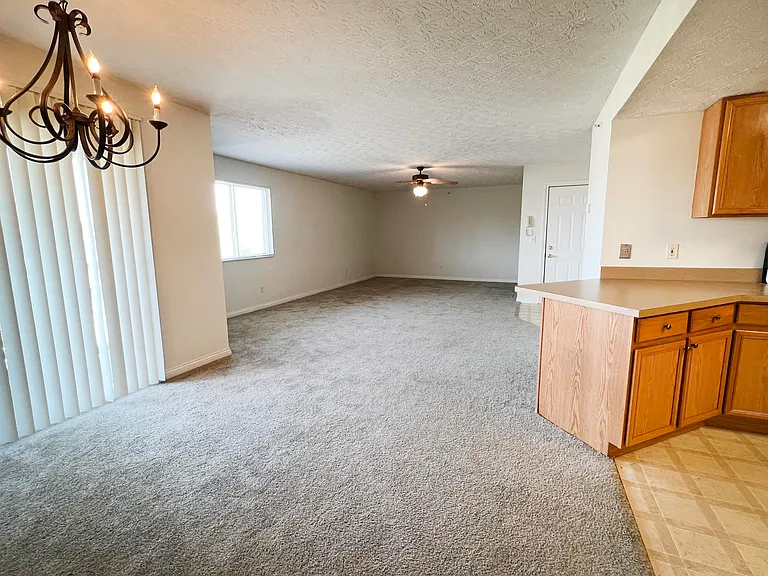 Walton Ridge Apartments — Photo 25