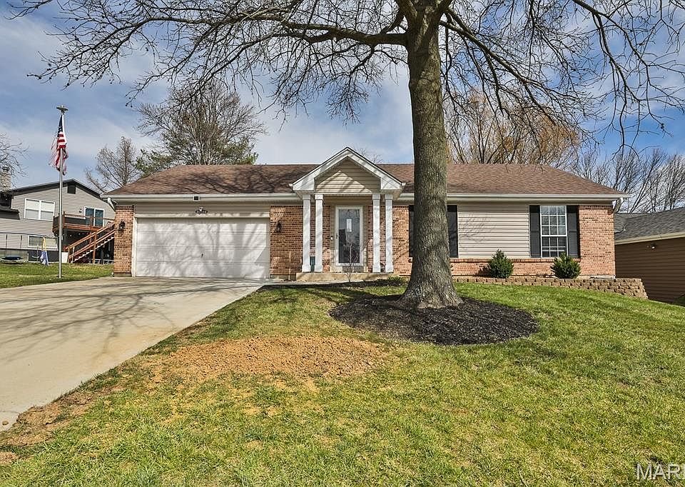 1st image of 3822 Sirah Ct