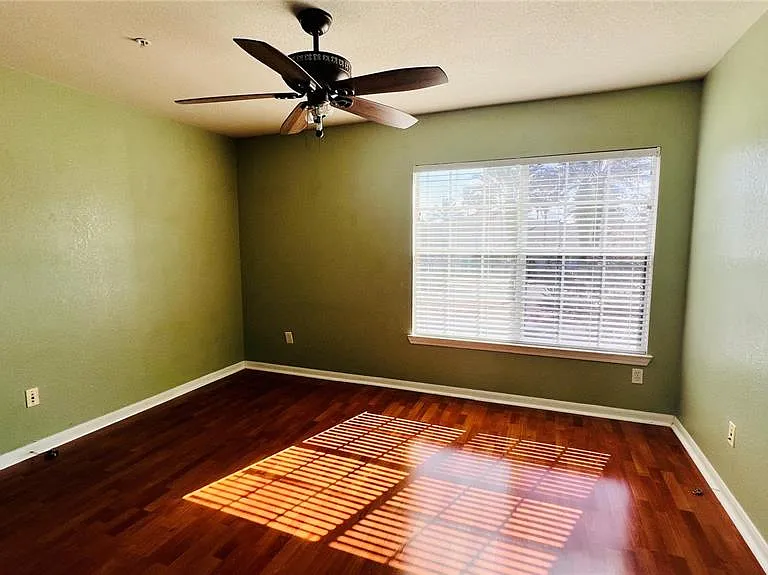 9165 Lee Vista Blvd #108 — Photo 45