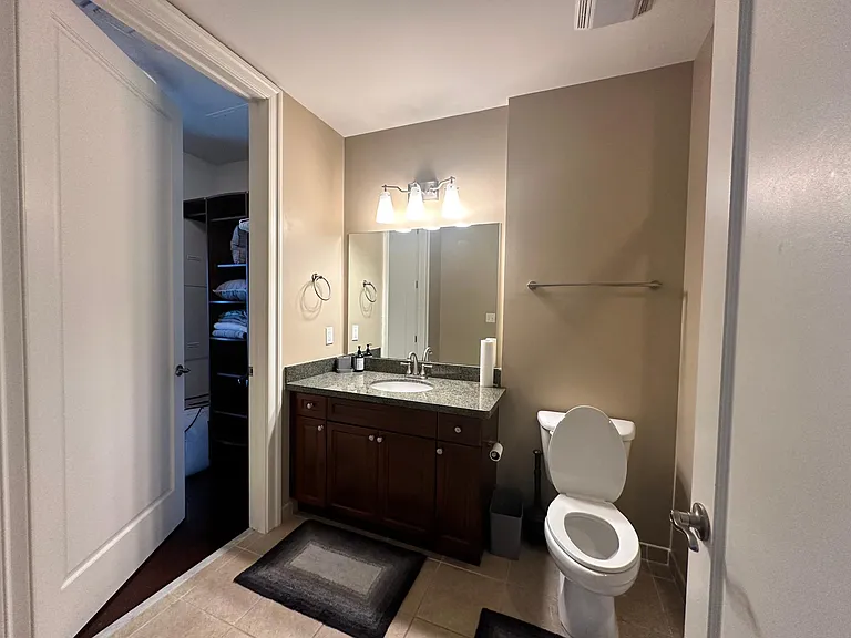 301 Virginia St #1409 — Photo 20
