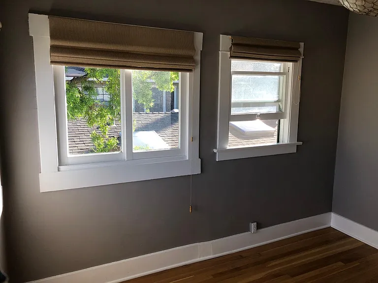322 Market St — Photo 42