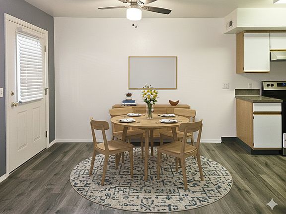 3rd image of 707 S Orchard St APT 104