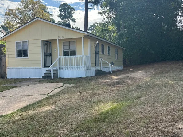 836 Wright St, Shreveport, LA 71106