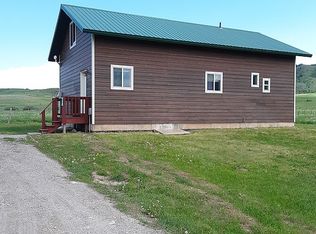 129 Meadowlark Ln, Grover, WY 83122