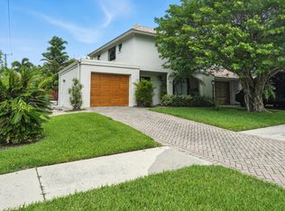 1140 5th St S #1, Naples, FL 34102