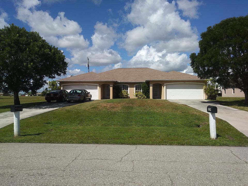 1st image of 2227 NE 15th Ln #2229